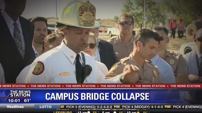 fox 35 cold open